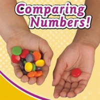 Comparing_Numbers_